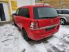  Opel Zafira B (2004-2014) Разборочный номер T6383 #3