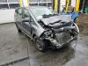  Opel Zafira B (2004-2014) Разборочный номер T6447 #4