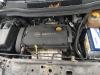  Opel Zafira B (2004-2014) Разборочный номер S6997 #6