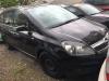  Opel Zafira B (2004-2014) Разборочный номер S7058 #1