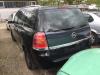  Opel Zafira B (2004-2014) Разборочный номер S7058 #3