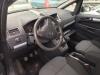  Opel Zafira B (2004-2014) Разборочный номер S7058 #5