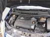  Opel Zafira B (2004-2014) Разборочный номер P3152 #6