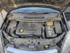  Opel Zafira B (2004-2014) Разборочный номер T6530 #6