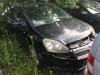  Opel Zafira B (2004-2014) Разборочный номер S7138 #1