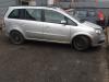  Opel Zafira B (2004-2014) Разборочный номер S7216 #2