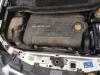  Opel Zafira B (2004-2014) Разборочный номер S7216 #6