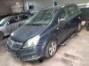  Opel Zafira B (2004-2014) Разборочный номер P3290 #1