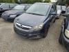  Opel Zafira B (2004-2014) Разборочный номер T6671 #1
