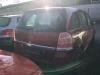  Opel Zafira B (2004-2014) Разборочный номер S7460 #3