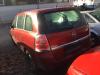  Opel Zafira B (2004-2014) Разборочный номер S7460 #4