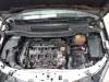  Opel Zafira B (2004-2014) Разборочный номер P3515 #6