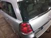  Opel Zafira B (2004-2014) Разборочный номер P3539 #4