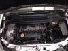  Opel Zafira B (2004-2014) Разборочный номер P3539 #6