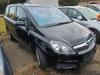  Opel Zafira B (2004-2014) Разборочный номер T6963 #2