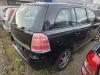  Opel Zafira B (2004-2014) Разборочный номер T6963 #3