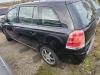  Opel Zafira B (2004-2014) Разборочный номер T6963 #4