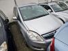  Opel Zafira B (2004-2014) Разборочный номер T6975 #1