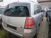  Opel Zafira B (2004-2014) Разборочный номер T6975 #4