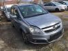  Opel Zafira B (2004-2014) Разборочный номер S7650 #2