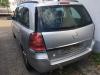  Opel Zafira B (2004-2014) Разборочный номер S7811 #3