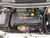  Opel Zafira B (2004-2014) Разборочный номер S7811 #5
