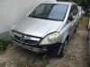  Opel Zafira B (2004-2014) Разборочный номер S7890 #2
