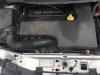  Opel Zafira B (2004-2014) Разборочный номер S7890 #5