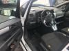  Opel Zafira B (2004-2014) Разборочный номер T7292 #3