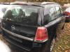  Opel Zafira B (2004-2014) Разборочный номер S8009 #2