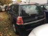  Opel Zafira B (2004-2014) Разборочный номер S8009 #3
