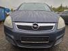  Opel Zafira B (2004-2014) Разборочный номер F0045 #2