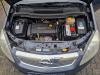  Opel Zafira B (2004-2014) Разборочный номер F0045 #7