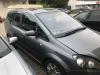  Opel Zafira B (2004-2014) Разборочный номер T7384 #3