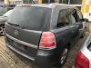 Opel Zafira B (2004-2014) Разборочный номер T7384 #5