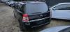  Opel Zafira B (2004-2014) Разборочный номер F0078 #4