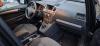  Opel Zafira B (2004-2014) Разборочный номер F0078 #5