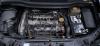  Opel Zafira B (2004-2014) Разборочный номер F0078 #6