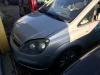  Opel Zafira B (2004-2014) Разборочный номер T7458 #2