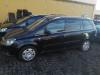  Opel Zafira B (2004-2014) Разборочный номер F0101 #1