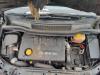  Opel Zafira B (2004-2014) Разборочный номер C1269 #5