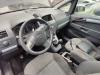  Opel Zafira B (2004-2014) Разборочный номер C1269 #6