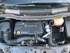  Opel Zafira B (2004-2014) Разборочный номер T7596 #6