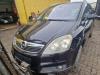  Opel Zafira B (2004-2014) Разборочный номер F0149 #1