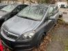  Opel Zafira B (2004-2014) Разборочный номер S8278 #1