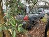  Opel Zafira B (2004-2014) Разборочный номер S8278 #3