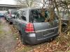  Opel Zafira B (2004-2014) Разборочный номер S8278 #4
