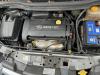  Opel Zafira B (2004-2014) Разборочный номер S8278 #6