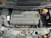  Opel Zafira B (2004-2014) Разборочный номер S8352 #6