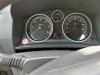  Opel Zafira B (2004-2014) Разборочный номер S8352 #8